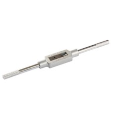 Тримач для мітчиків MASTERTOOL M3-M12 15-1431