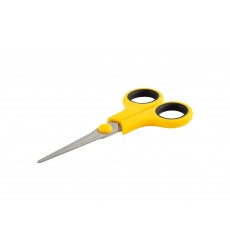 Ножиці для паперу MASTERTOOL 140 мм 17-1140