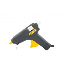 Пістолет клейовий MASTERTOOL Ø 11.2 мм 40 Вт/220 В/50 Гц 42-0500