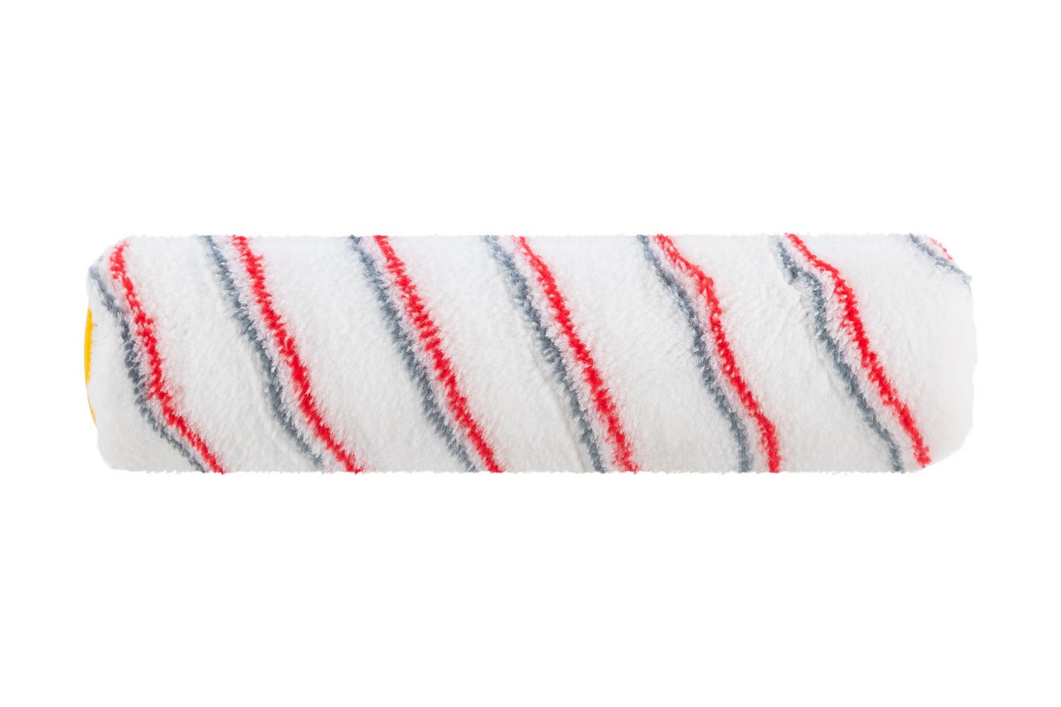 Валик малярський MASTERTOOL Multicolor 48/250/11 мм Ø 8 мм 92-5704 view 2