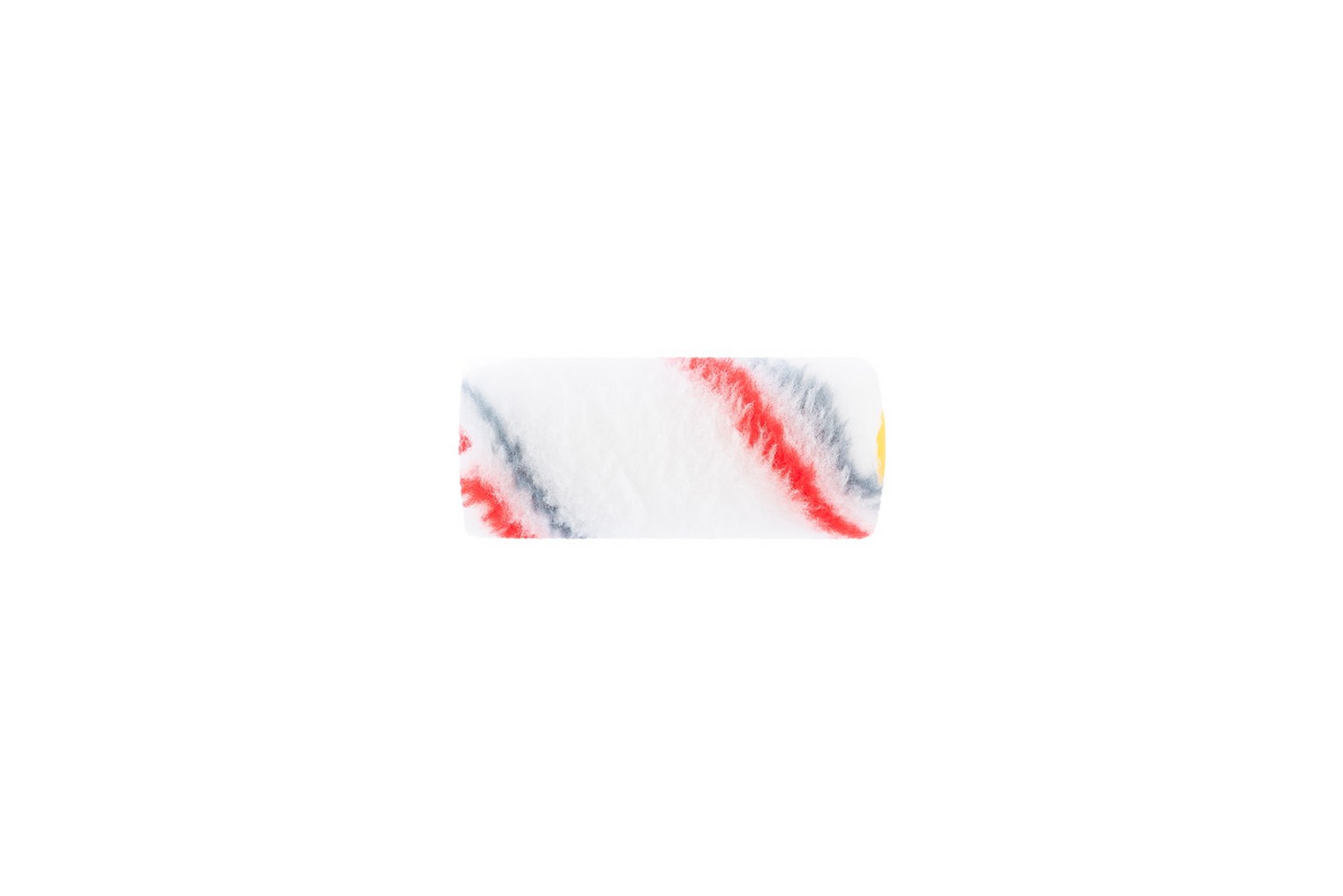 Валик малярський MASTERTOOL Multicolor 15/70/11 мм Ø 6 мм 92-4700 view 2