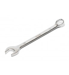 Ключ комбінований MASTERTOOL 30 мм CrV DIN3113 71-1030