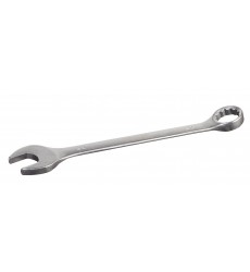 Ключ комбінований MASTERTOOL 32 мм CrV DIN3113 71-1032