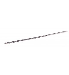 Свердло для дерева GRANITE 6х300 мм 2-22-063