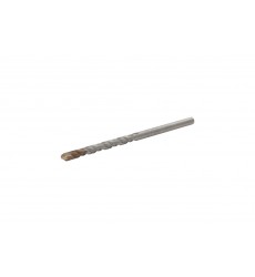 Свердло для бетону GRANITE S4 5 x 85 мм 3-05-085