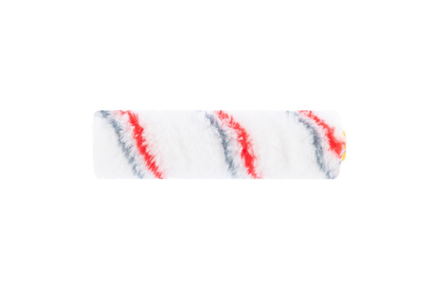 Валик малярський MASTERTOOL Multicolor 15/150/11 мм Ø 6 мм 92-4702 view 2