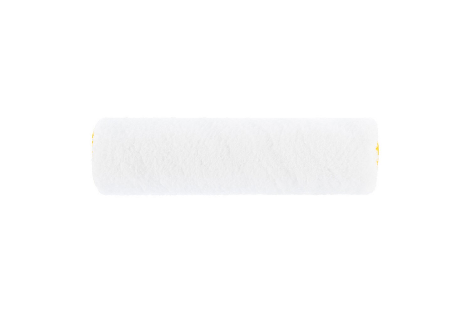 Валик малярський MASTERTOOL Velour 30/150/4 мм Ø 6 мм 92-4605 view 2