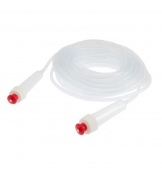 Рівень водяний MASTERTOOL 25 м 30-0025