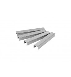 Скоби MASTERTOOL R53 8 мм 1000 шт 41-0108