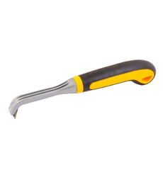 Цикля MASTERTOOL 238х25.6 мм з двокомпонентної ручкою 17-1005