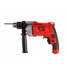 Дриль MPT PROFI 13 мм 750 Вт 0-1400 об/хв MED7503
