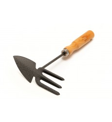 Сапа садова MASTERTOOL 