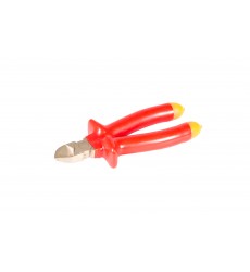 Бокорізи діелектричні MASTERTOOL 160 мм CrV6150/HRC 50~55 27-1160