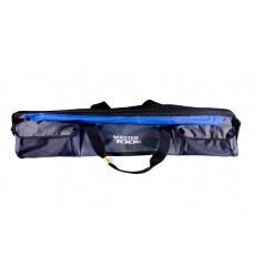 Сумка для плиткорізу MASTERTOOL 600-750 мм 80-8759
