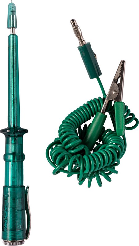 Набір інструментів MASTERTOOL PROFI ¼"&⅜"&½"&TORX 121 шт 4-13 мм 9-19 мм 20-32 мм Е8-Е20 CrV50BV30 протиударний кейс 78-5121 view 13