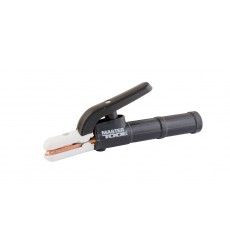Тримач електродів MASTERTOOL Light type 500 А 81-0101