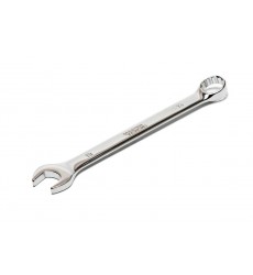 Ключ комбинированный MASTERTOOL 18 мм CrV DIN3113 71-1018