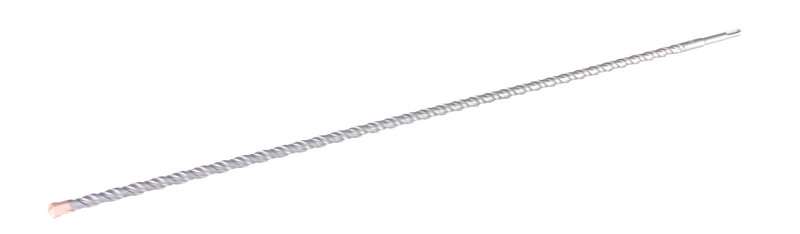 Бур для бетону GRANITE SDS-plus S4 14×800 мм 0-14-800 view 1