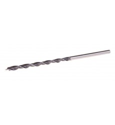 Свердло для дерева GRANITE 10х300 мм 2-22-103