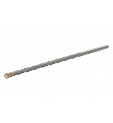 Свердло для бетону GRANITE S4 8 x 200 мм 3-08-200