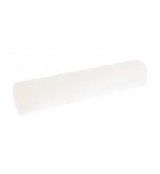 Валик малярський MASTERTOOL Moltopren 250×50×20 мм Ø 6 мм 92-8255
