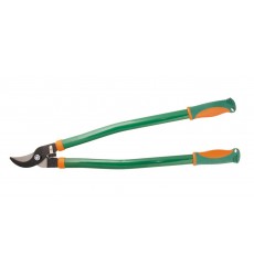 Сучкоріз MASTERTOOL 730 мм з двокомпонентними ручками 14-6121