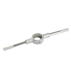 Тримач для плашок MASTERTOOL 25×9 мм 15-0259