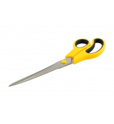 Ножиці для паперу MASTERTOOL 240 мм 17-1240
