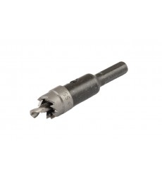 Свердло корончасте GRANITE HSS 14 мм 6-08-014