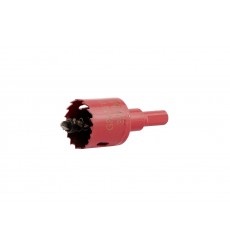 Свердло корончате GRANITE Bi-Metal HSS M42 32 мм 6-09-032