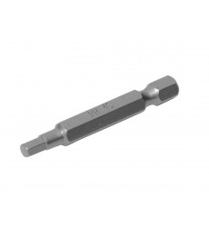 Насадка викруткова GRANITE HEX4 50 мм ¼