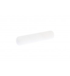 Валик малярський MASTERTOOL Velour 150 x 15 x 4 мм, Ø 6 мм 92-4602