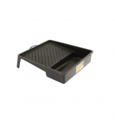 Кювета малярська MASTERTOOL 230×270 мм 92-2240