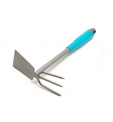 Сапа садова MASTERTOOL 