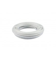 Жилка для тріммера MASTERTOOL STEEL CORD зі сталевим сердечником 3.0 мм × 10 м 19-2030