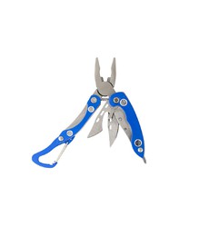 Мультитул MASTERTOOL 