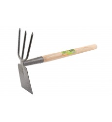 Сапа садова MASTERTOOL 