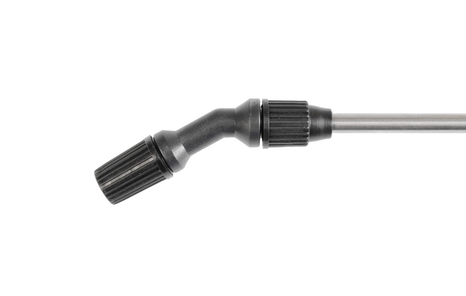 Обприскувач пневматичний MASTERTOOL 5 л брандспойт 43 см 92-9405 view 8
