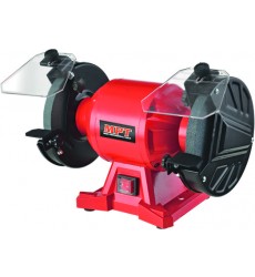 Машина точильна MPT PROFI 150х12.7 мм 250 Вт 2950 об/хв мідна обмотка MBG1503