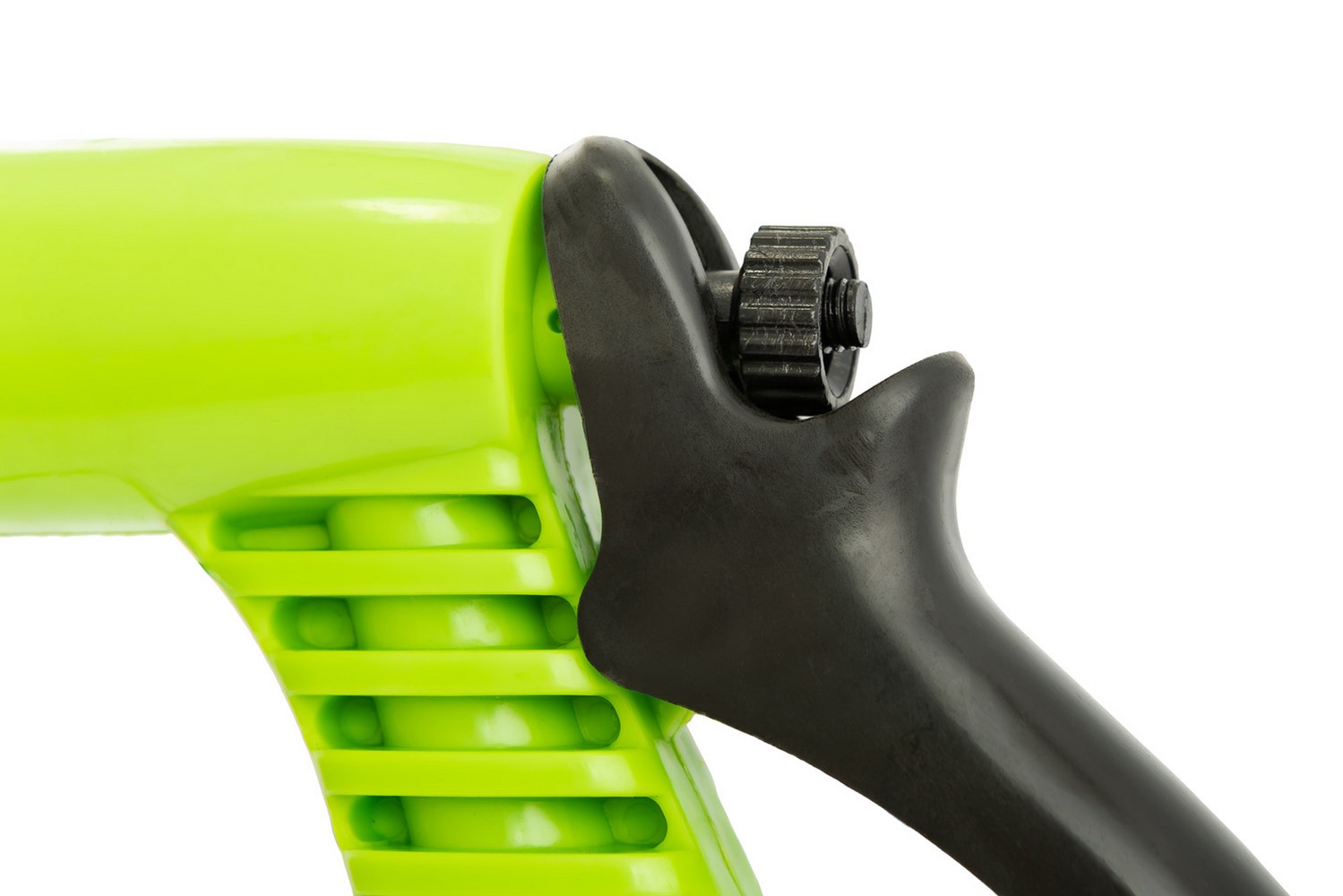 Пістолет для поливу MASTERTOOL DEW LINE ½" з регулюванням напору 92-9301 view 4