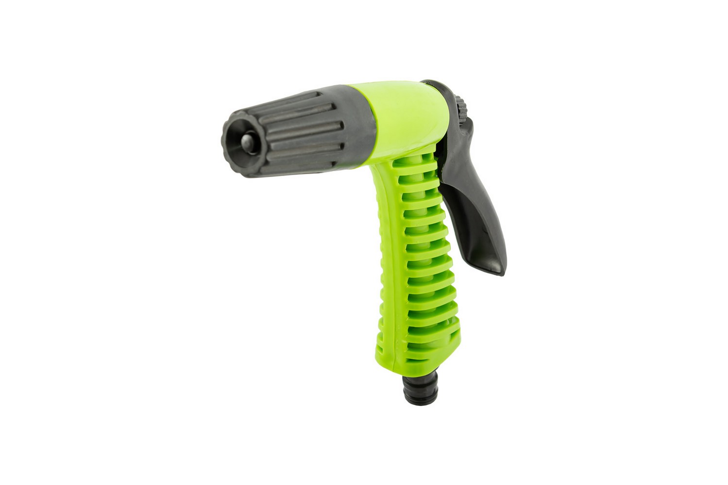 Пістолет для поливу MASTERTOOL DEW LINE ½" з регулюванням напору 92-9301 view 1