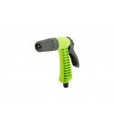 Пістолет для поливу MASTERTOOL DEW LINE ½