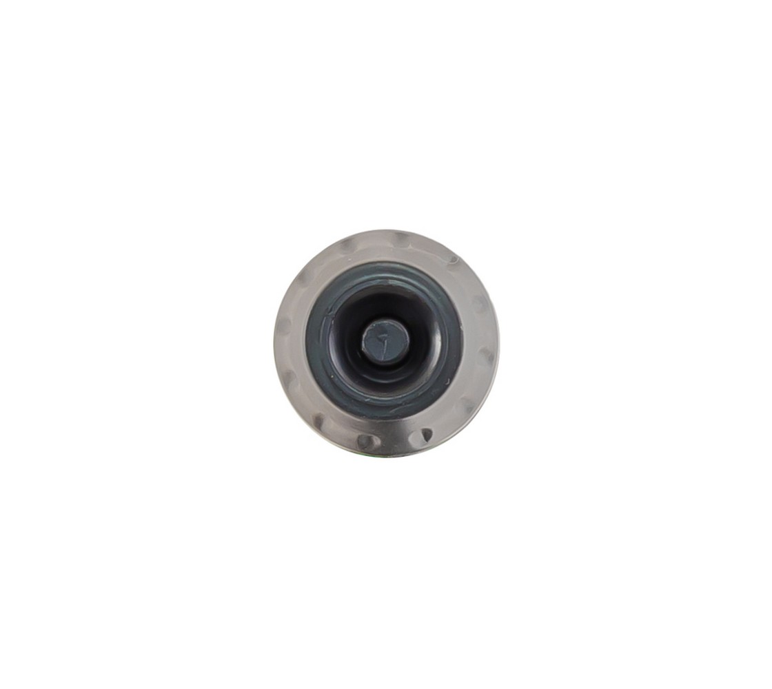 Пістолет для поливу MASTERTOOL SOFT LINE ½" з регулюванням напору TPR покриття 92-9302 view 4