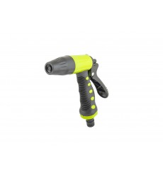 Пістолет для поливу MASTERTOOL SOFT LINE ½