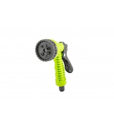Пістолет для поливу MASTERTOOL DEW LINE ½