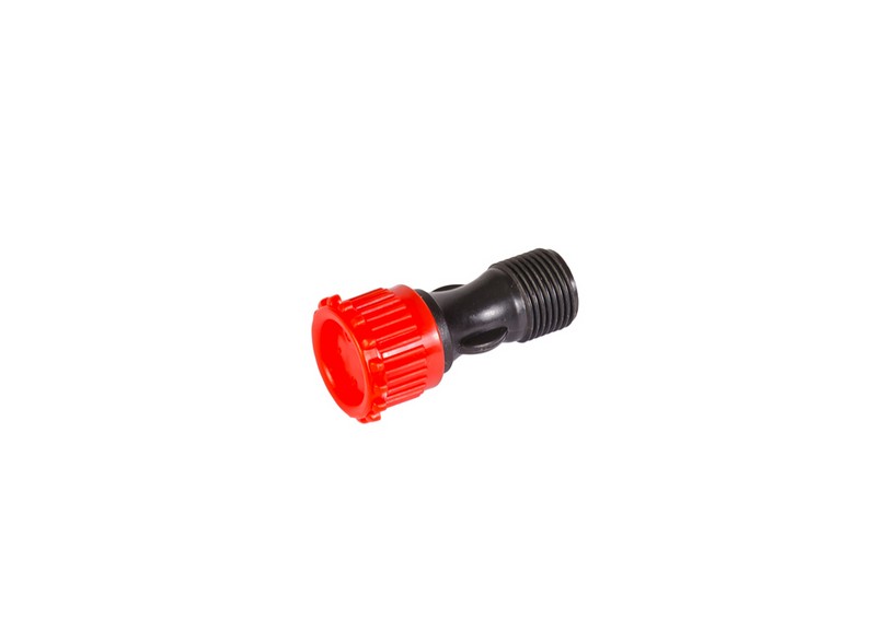 Обприскувач гідравлічний ранцевий MASTERTOOL 16 л штанга 55-100 см 92-9416 view 10