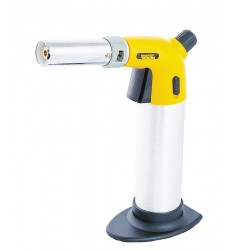 Пальник газовий MASTERTOOL 