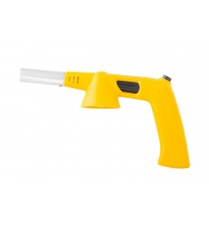 Пальник для газового балона MASTERTOOL 