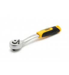 Тріскачка MASTERTOOL ¼