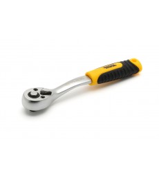 Тріскачка MASTERTOOL ¼